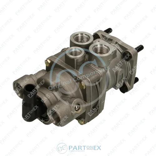 0034316305 MERCEDES FREN PEDAL VALFİ - OC106480