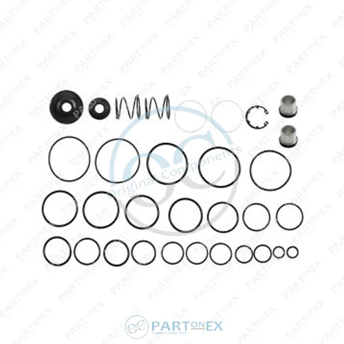 0014306460 MERCEDES FREN PEDAL VALFİ TAMİR TAKIMI - OC106485