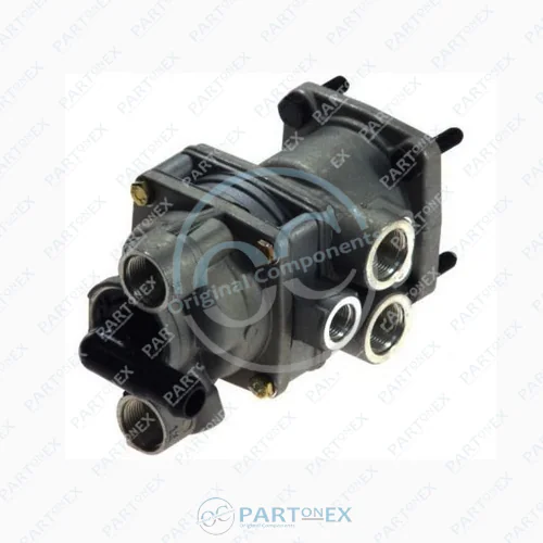 0044314905 MERCEDES FREN PEDAL VALFİ - OC106489