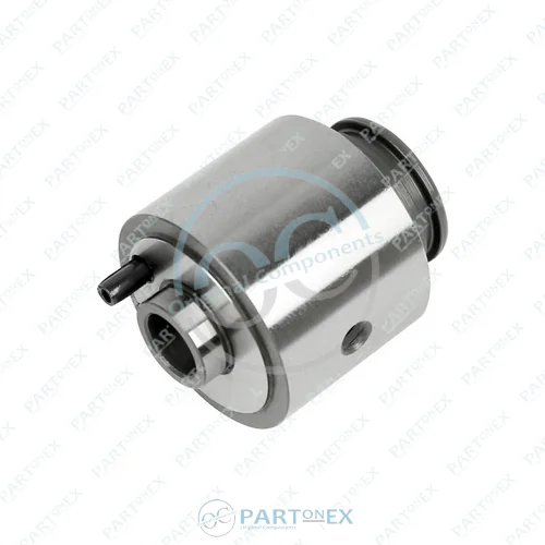 51051055000 MAN OIL PUMP BUSHING - OC106544