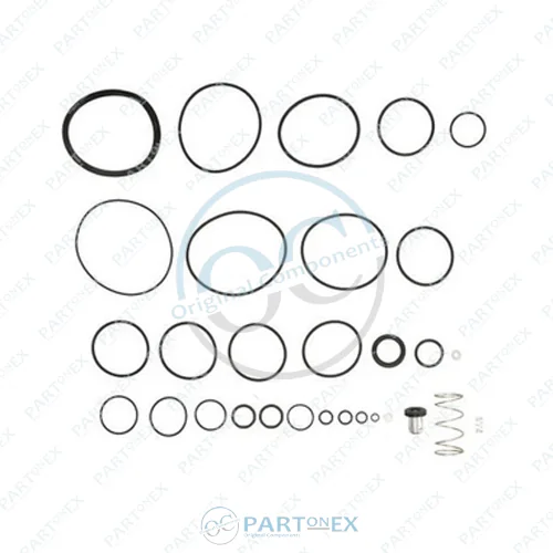 0004303706 MERCEDES DORSE KONTROL VENTİLİ TAMİR TAKIMI - OC106581