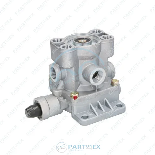 1325335 DAF DORSE KONTROL VENTİLİ - OC106589