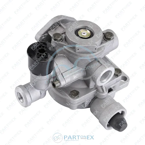 1325333 DAF DORSE KONTROL VENTİLİ - OC106592