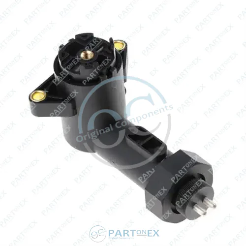 7700816098 RENAULT ECAS SEVİYE SENSÖRÜ - OC106627