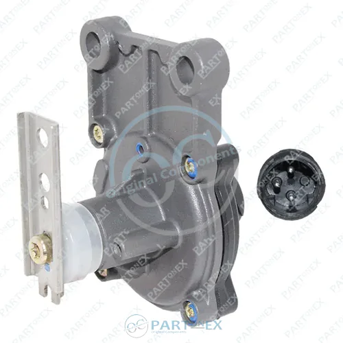1138883 DAF ECAS SEVİYE SENSÖRÜ - OC106639