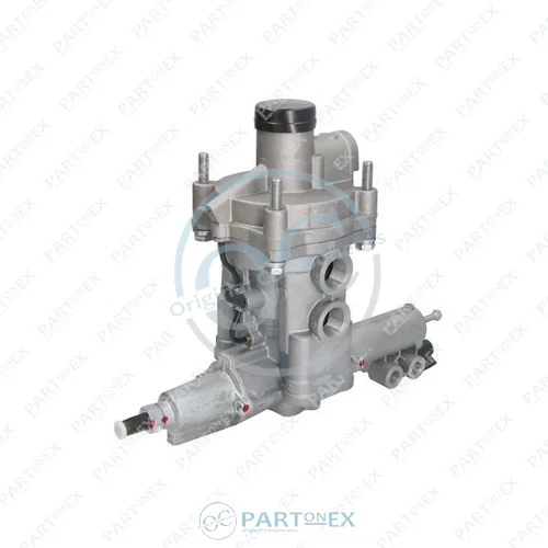 F004997 OTOKAR VÁLVULA DE DETECCIÓN DE CARGA - OC106700