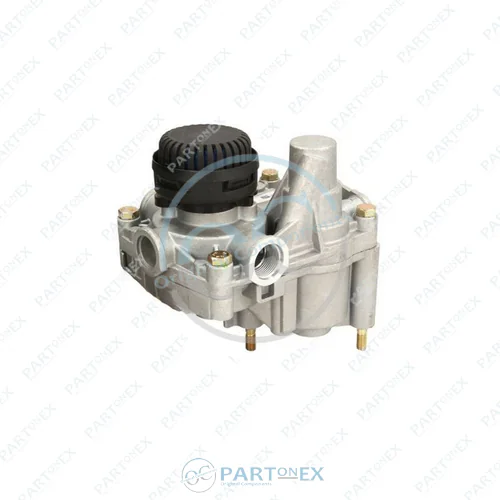 1448019 DAF ROLE VENTİLİ - OC106745