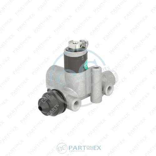 SV1419 KNORR SÜSPANSİYON SEVİYE VENTİLİ - OC106863