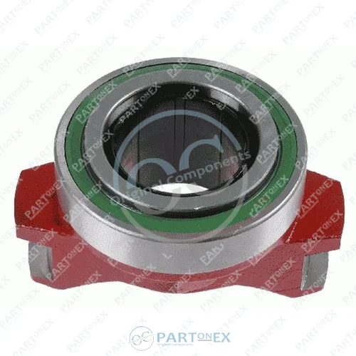 3181799 VOLVO CLUTCH BEARING - OC107119