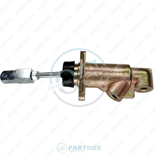 4K68786 BMC CLUTCH MASTER CYLINDER - OC107129