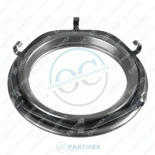 1341683 SCANIA CLUTCH COVER TOOL - OC107181