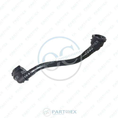 COMPRESSOR WATER PIPE - OC100171