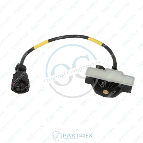 20710519 VOLVO EMBRAGUE SENSOR DE POSICIÓN - OC107213