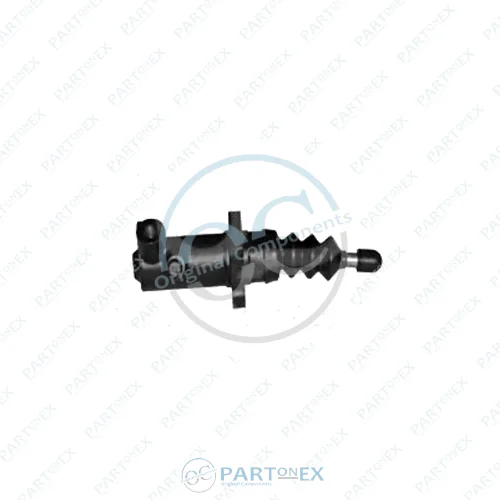 CLUTCH SLAVE CYLINDER - OC107238