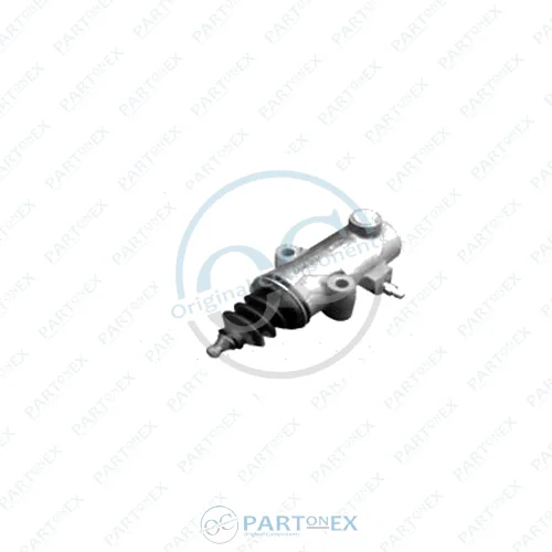 04459140 IVECO DEBRİYAJ MERKEZİ ALT - OC107263