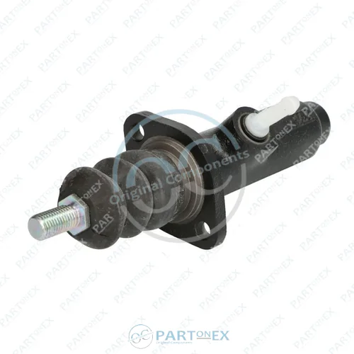 5000925820 RENAULT DEBRİYAJ MERKEZİ ÜST - OC107271