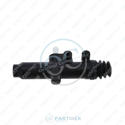 0012957106 MERCEDES CLUTCH CYLINDER - OC107282