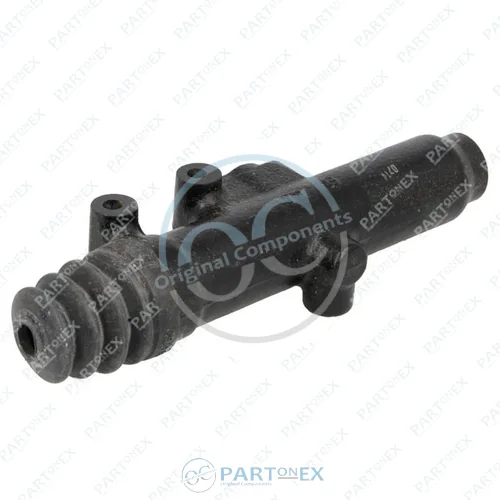 0012957806 MERCEDES CLUTCH MASTER CYLINDER - OC107292