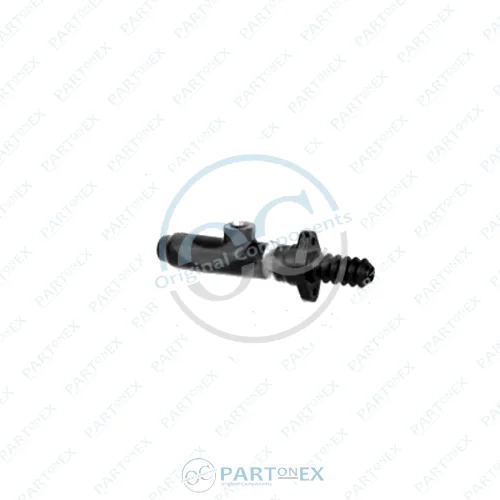 6732950006 MERCEDES CLUTCH MASTER CYLINDER - OC107293