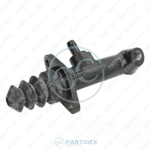 600721405 VOLKSWAGEN DEBRİYAJ MERKEZİ ÜST - OC107313