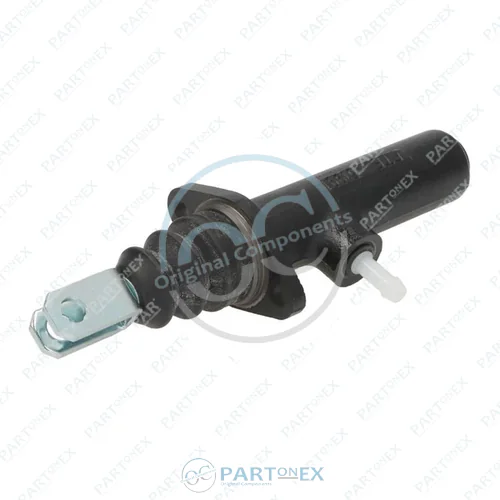 05516028036 MAN CLUTCH MASTER CYLINDER - OC107322