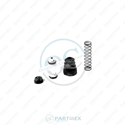 CLUTCH CYLINDER REPAIR KIT - OC107325