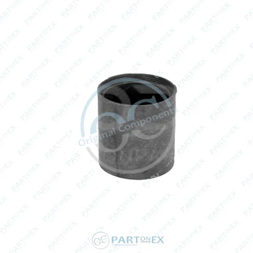 CLUTCH FORK BUSH - OC107328