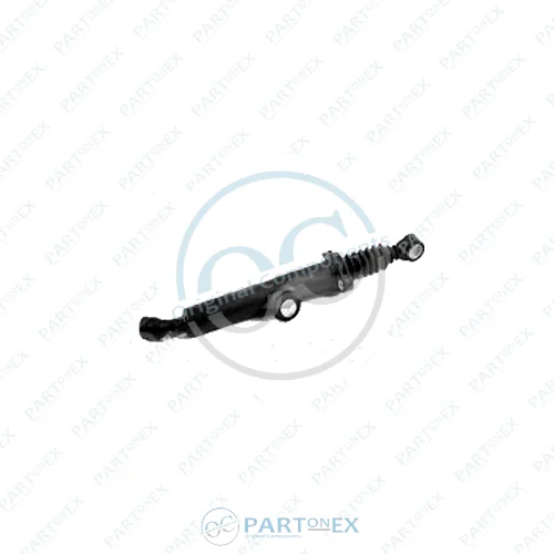 6022952006 MERCEDES CILINDRO MAESTRO DE EMBRAGUE - OC107344