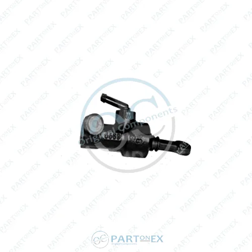 CLUTCH MASTER CYLINDER - OC107361