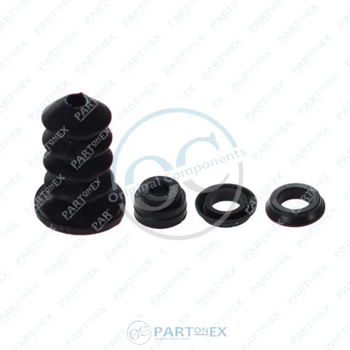 0002900312 MERCEDES CLUTCH CYLINDER REPAIR KIT - OC107378