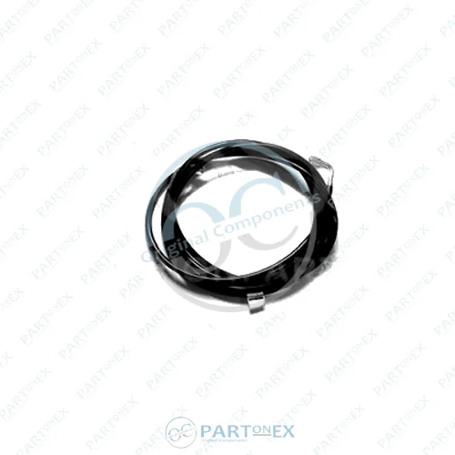 9C467K516BA FORD CLUTCH HOSE 425 CM - OC107388