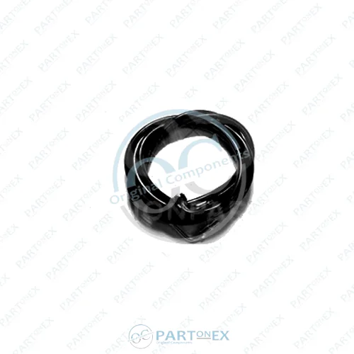 9C467K516AC FORD CLUTCH HOSE 380 CM - OC107389