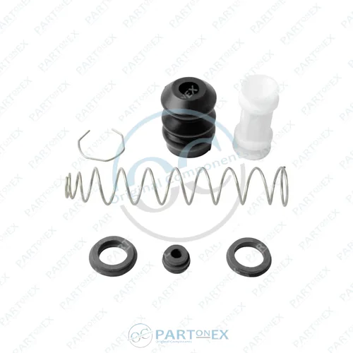 276635 VOLVO CLUTCH MASTER CYLINDER REPAIR KITPLS - OC107414