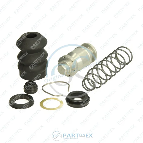 273660 VOLVO CILINDRO DE EMBRAGUE KIT DE REPARACIÓN - OC107416