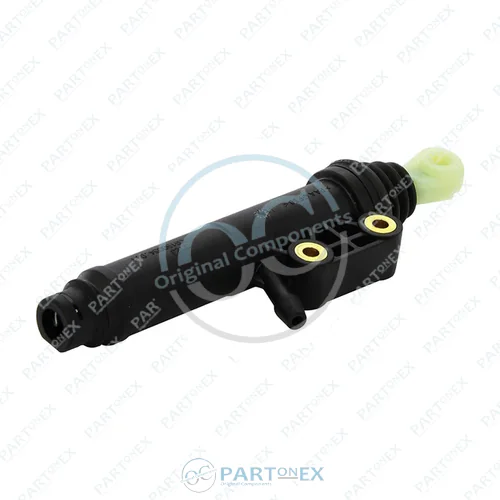0002903212 MERCEDES CLUTCH MASTER CYLINDER - OC107427