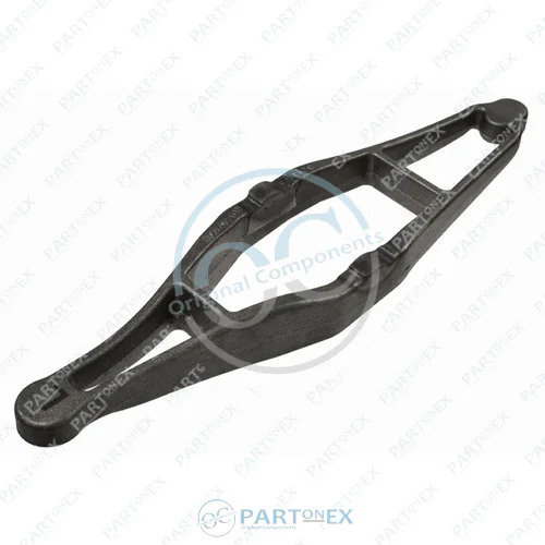 81305600074 MAN CLUTCH FORK - OC107439