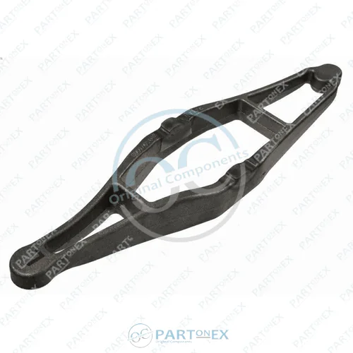 7421469613 RENAULT CLUTCH FORK - OC107440