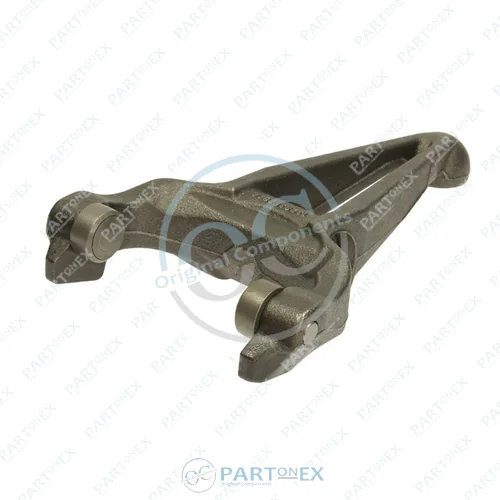 7421624229 RENAULT CLUTCH FORK - OC107491
