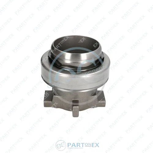 7485127008 RENAULT CLUTCH BEARING - OC107492