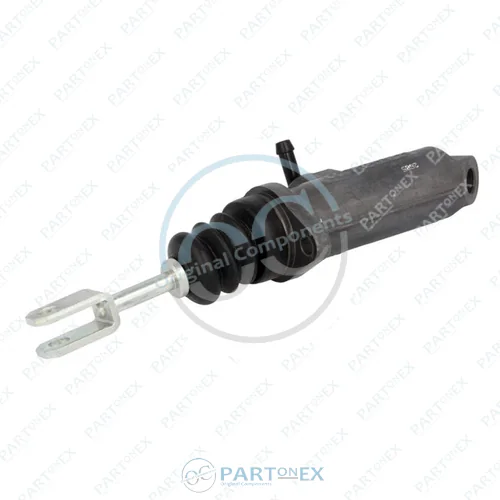 5010245493 RENAULT DEBRİYAJ MERKEZİ ÜST - OC107524