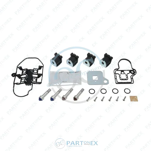 20739643 VOLVO CLUTCH CYLINDER REPAIR KIT - OC107557