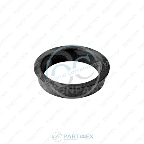 0029921501 MERCEDES CLUTCH FORK PLASTIC - OC107565