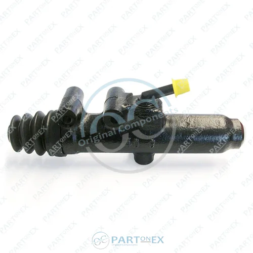0002959406 MERCEDES DEBRİYAJ MERKEZİ ÜST 2381 MM - OC107571