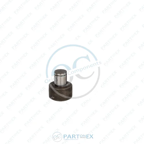 5010244008 RENAULT EMBRAGUE EJE DE HORQUILLA KIT DE REPARACIÓN - OC107622