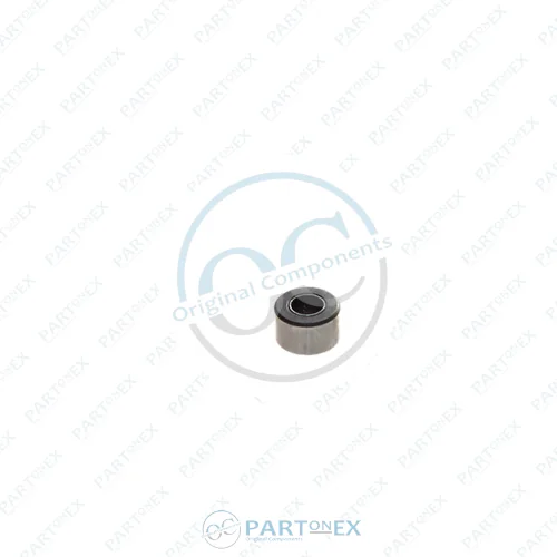 1667058 VOLVO DEBRİYAJ ÇATALI PİMLİ - OC107629