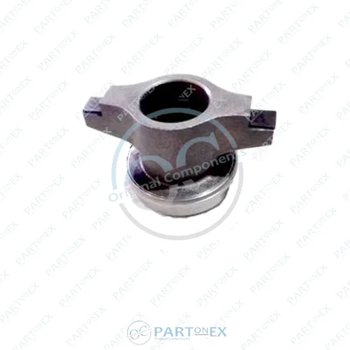 3C467548BA FORD DEBRİYAJ RULMANI - OC107636