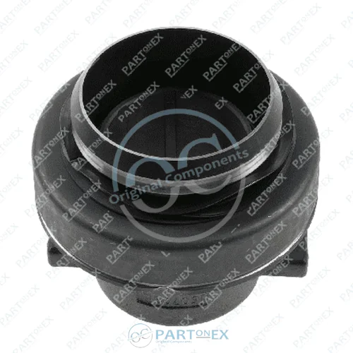 DC467550BA FORD DISCO DE EMBRAGUE