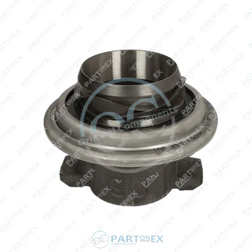 01805282 IVECO RODAMIENTO DE EMBRAGUE - OC107723