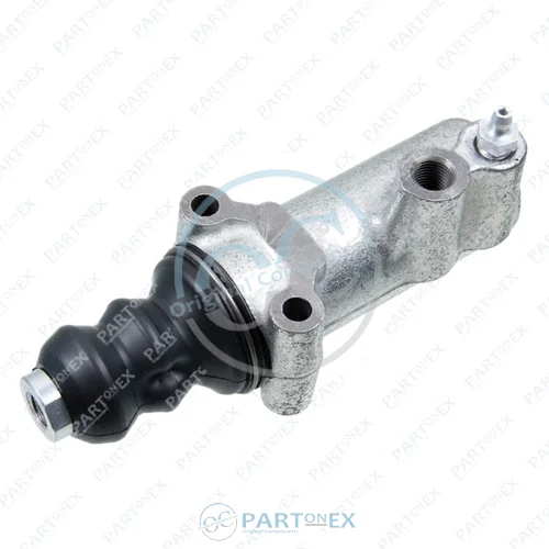 04854828 IVECO CILINDRO AUXILIAR DE EMBRAGUE - OC107835
