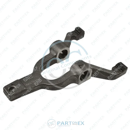 3189600053 SACHS HORQUILLA DE EMBRAGUE - OC107839